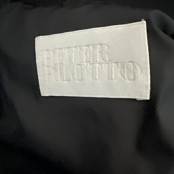 Peter Pilotto puffer jacket - Picture 8 of 9